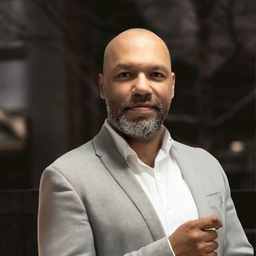 Santiago Lopez Otalvaro
