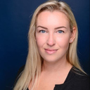 Pauline Mächler