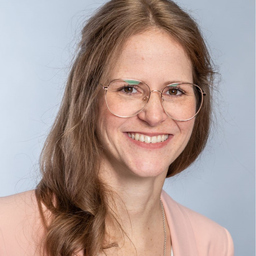 Karin Schneider