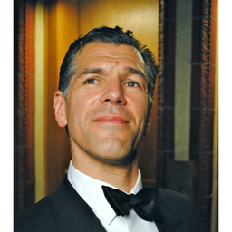 Ian Wekwerth