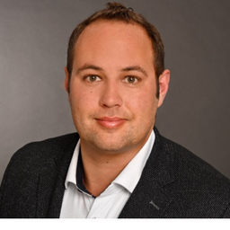 Marc Rominger