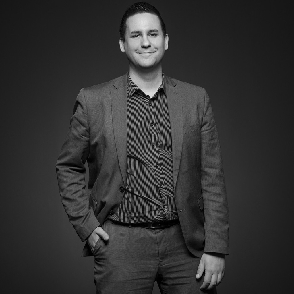 Joachim Klein Sales Executive EDIReal GmbH XING