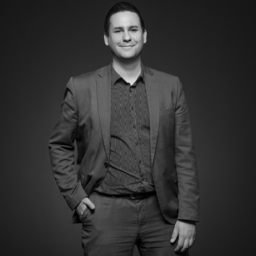Joachim Klein
