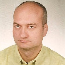 Walter Wüst