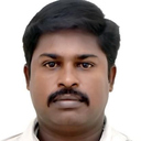 Parthiban Kuppusamy