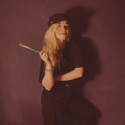 Hanna Steinhoff