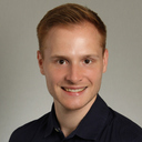 Andreas Herzog