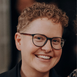 Dr. Miriam Jaser