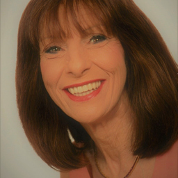 Marina Schumann