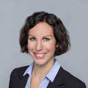 Ramona Bauzan Perez