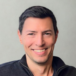 Markus Bauer