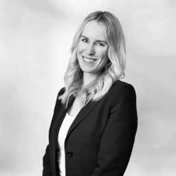 Jasmin Surmann