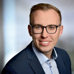 Johannes Schmidt