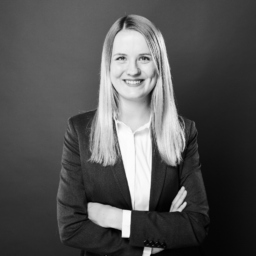 Nadine Esser