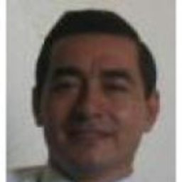 Nelson Antonio Deras Cerón