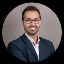Davide Alviano
