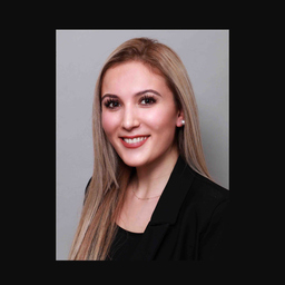 Fatma Özer