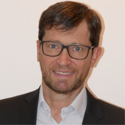 Herwig Braun