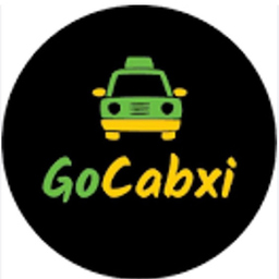 Gocabxi Gocabxi