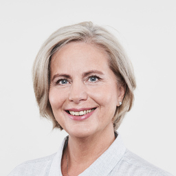 Ewa Harmansa