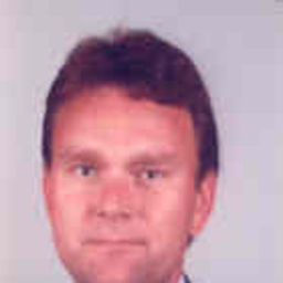 Peter Schilder