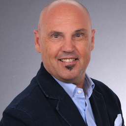 Martin Resch