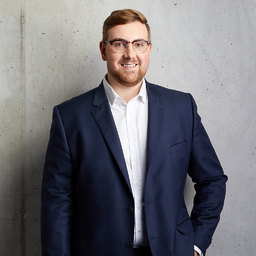 Florian Kühne