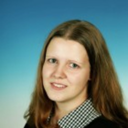 Franziska Feldt