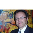 Carlos Montoya Salazar