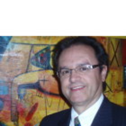 Carlos Montoya Salazar