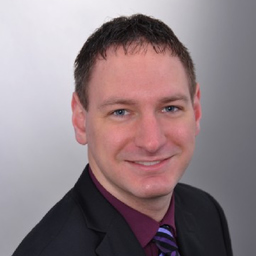 Andreas Derksen
