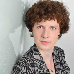 Juliane Eichler