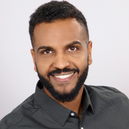 Asmorom Berhane