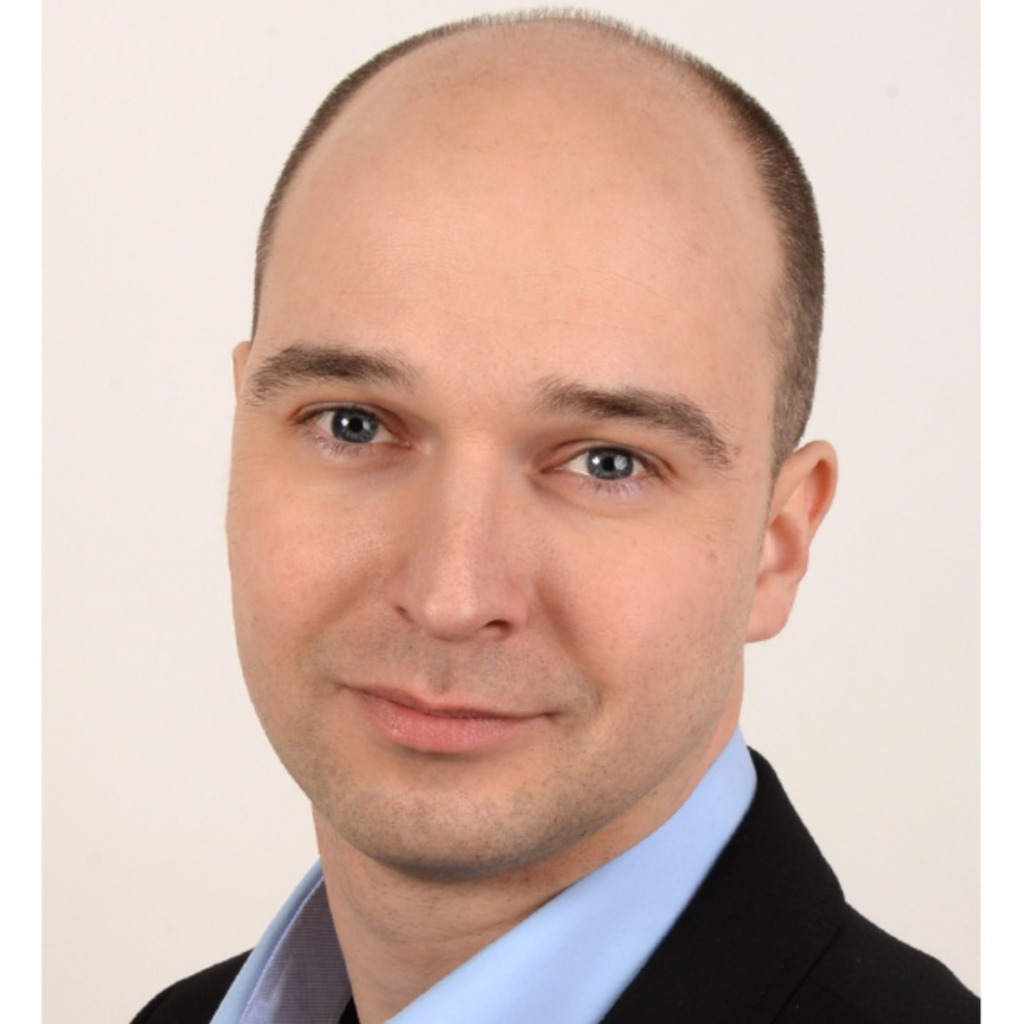 Dirk Piechaczek Gebietsleiter HELLA Sonnen und Wetterschutztechnik