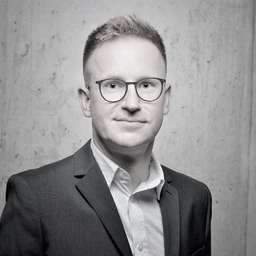 Christian Schneider