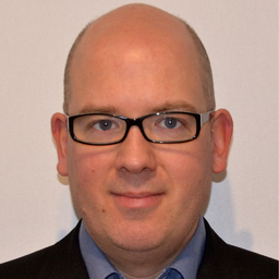 Matthias Kasemann