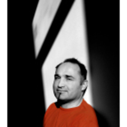 Michael Tuschek