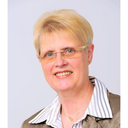 Dr. Ulrike Bohnhorst
