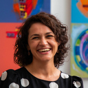 Manuela Fandrey