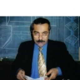 Celal Coşkun