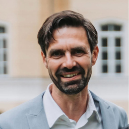 Enrico Meier