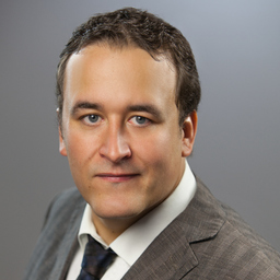 Alexander Dierk