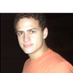 Paulo Augusto Miranda