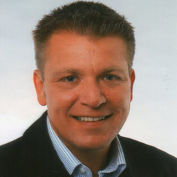 Joachim Fimpel's profile picture