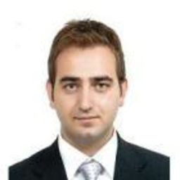 Ferhat Arda Korkut
