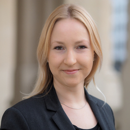 Wiebke Galka