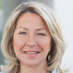 Claudia Wenske
