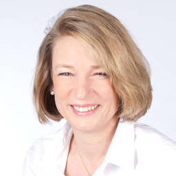 Dagmar Marx