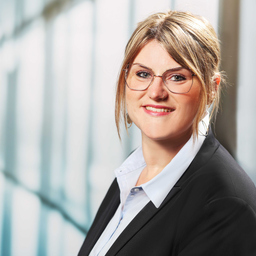Nina Schulz