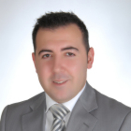 Koray Açıkel